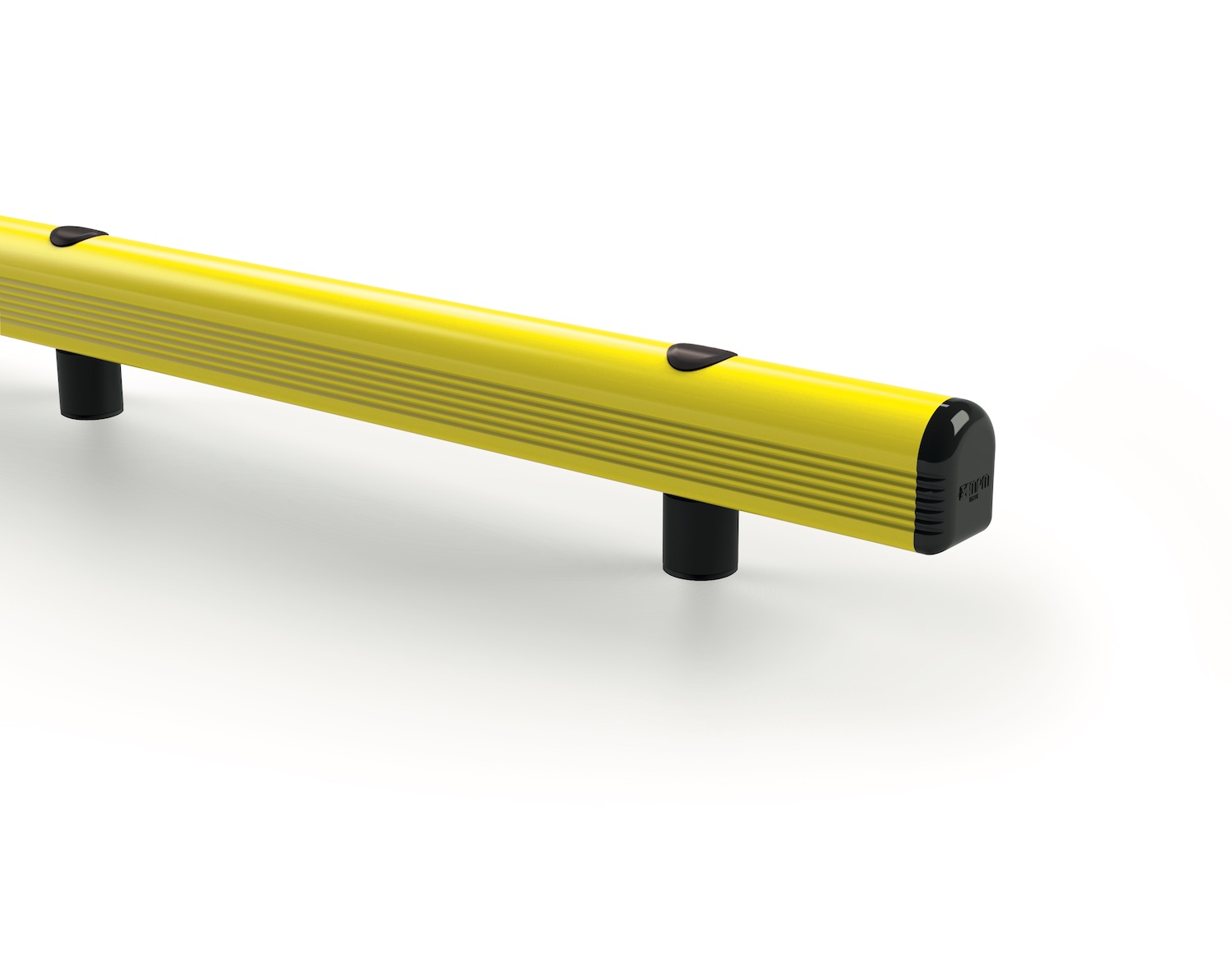 a1.guard rail 90 copy